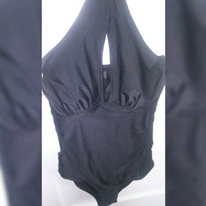 Forever 21 bathing suit